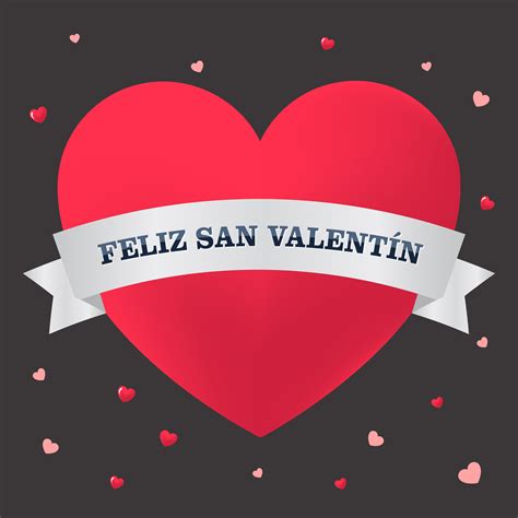 amor y amistad en españa|Día de los Enamorados o Día de San Valentín